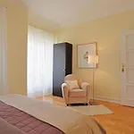 Admiral 77 By Interhome Apartament Lizbona