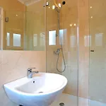 Apartamento Admiral 77 By Interhome *