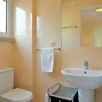 Admiral 77 By Interhome Apartamento