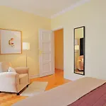 Admiral 77 By Interhome Apartamento *