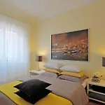 شقة Admiral 77 By Interhome